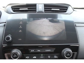 Honda Cr-v LX| ЗАДНА КАМЕРА| Blind Spot Assistant - 32100 лв. / 16412.47 € - 36639372 9 | Car24.bg Honda Cr-v LX| ЗАДНА КАМЕРА| Blind Spot Assistant - 32100 лв. / 16412.47 € - 36639372 9