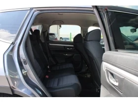 Honda Cr-v LX| ЗАДНА КАМЕРА| Blind Spot Assistant - 32100 лв. / 16412.47 € - 36639372 17 | Car24.bg Honda Cr-v LX| ЗАДНА КАМЕРА| Blind Spot Assistant - 32100 лв. / 16412.47 € - 36639372 17