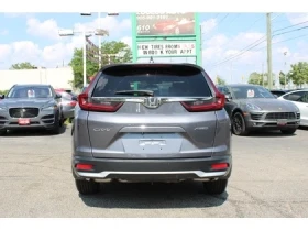 Honda Cr-v LX| ЗАДНА КАМЕРА| Blind Spot Assistant - 32100 лв. / 16412.47 € - 36639372 4 | Car24.bg Honda Cr-v LX| ЗАДНА КАМЕРА| Blind Spot Assistant - 32100 лв. / 16412.47 € - 36639372 4