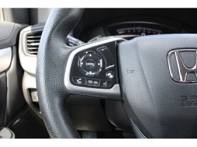 Honda Cr-v LX| ЗАДНА КАМЕРА| Blind Spot Assistant - 32100 лв. / 16412.47 € - 36639372 11 | Car24.bg Honda Cr-v LX| ЗАДНА КАМЕРА| Blind Spot Assistant - 32100 лв. / 16412.47 € - 36639372 11