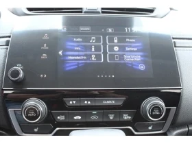 Honda Cr-v LX| ЗАДНА КАМЕРА| Blind Spot Assistant - 32100 лв. / 16412.47 € - 36639372 7 | Car24.bg Honda Cr-v LX| ЗАДНА КАМЕРА| Blind Spot Assistant - 32100 лв. / 16412.47 € - 36639372 7