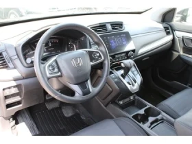 Honda Cr-v LX| ЗАДНА КАМЕРА| Blind Spot Assistant - 32100 лв. / 16412.47 € - 36639372 5 | Car24.bg Honda Cr-v LX| ЗАДНА КАМЕРА| Blind Spot Assistant - 32100 лв. / 16412.47 € - 36639372 5