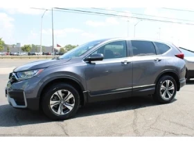 Honda Cr-v LX| ЗАДНА КАМЕРА| Blind Spot Assistant - 32100 лв. / 16412.47 € - 36639372 3 | Car24.bg Honda Cr-v LX| ЗАДНА КАМЕРА| Blind Spot Assistant - 32100 лв. / 16412.47 € - 36639372 3