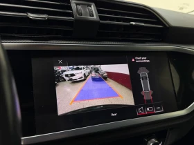 Audi Q3 quattro* Komfort* 45 TFSI - 36900 лв. / 18866.67 € - 11566947 16 | Car24.bg Audi Q3 quattro* Komfort* 45 TFSI - 36900 лв. / 18866.67 € - 11566947 16