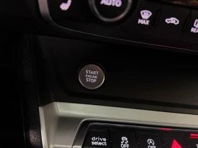 Audi Q3 quattro* Komfort* 45 TFSI - 36900 лв. / 18866.67 € - 11566947 11 | Car24.bg Audi Q3 quattro* Komfort* 45 TFSI - 36900 лв. / 18866.67 € - 11566947 11