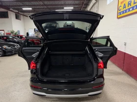 Audi Q3 quattro* Komfort* 45 TFSI - 36900 лв. / 18866.67 € - 11566947 8 | Car24.bg Audi Q3 quattro* Komfort* 45 TFSI - 36900 лв. / 18866.67 € - 11566947 8