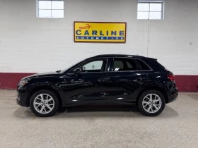 Audi Q3 quattro* Komfort* 45 TFSI - 36900 лв. / 18866.67 € - 11566947 7 | Car24.bg Audi Q3 quattro* Komfort* 45 TFSI - 36900 лв. / 18866.67 € - 11566947 7