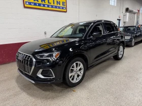 Audi Q3 quattro* Komfort* 45 TFSI - 36900 лв. / 18866.67 € - 11566947 3 | Car24.bg Audi Q3 quattro* Komfort* 45 TFSI - 36900 лв. / 18866.67 € - 11566947 3