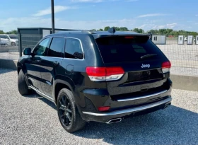 Jeep Grand cherokee summit - 17700 € / 34618.19 лв. - 35993394 4 | Car24.bg Jeep Grand cherokee summit - 17700 € / 34618.19 лв. - 35993394 4