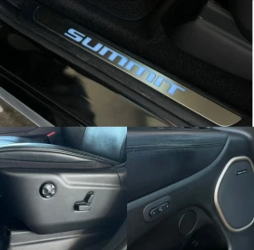 Jeep Grand cherokee summit - 17700 € / 34618.19 лв. - 35993394 9 | Car24.bg Jeep Grand cherokee summit - 17700 € / 34618.19 лв. - 35993394 9