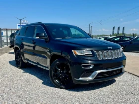 Jeep Grand cherokee summit - 17700 € / 34618.19 лв. - 35993394 3 | Car24.bg Jeep Grand cherokee summit - 17700 € / 34618.19 лв. - 35993394 3