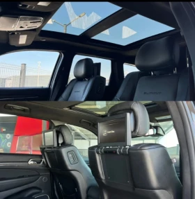 Jeep Grand cherokee summit - 17700 € / 34618.19 лв. - 35993394 8 | Car24.bg Jeep Grand cherokee summit - 17700 € / 34618.19 лв. - 35993394 8
