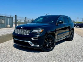 Jeep Grand cherokee summit - 17700 € / 34618.19 лв. - 35993394 2 | Car24.bg Jeep Grand cherokee summit - 17700 € / 34618.19 лв. - 35993394 2