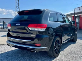 Jeep Grand cherokee summit - 17700 € / 34618.19 лв. - 35993394 6 | Car24.bg Jeep Grand cherokee summit - 17700 € / 34618.19 лв. - 35993394 6