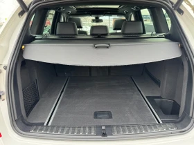 BMW X3 Фул екстри! М-пакет! Реален пробег! - 11899 € / 23272.42 лв. - 57663769 15 | Car24.bg BMW X3 Фул екстри! М-пакет! Реален пробег! - 11899 € / 23272.42 лв. - 57663769 15