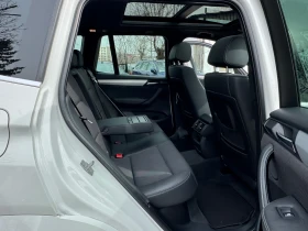 BMW X3 Фул екстри! М-пакет! Реален пробег! - 11899 € / 23272.42 лв. - 57663769 14 | Car24.bg BMW X3 Фул екстри! М-пакет! Реален пробег! - 11899 € / 23272.42 лв. - 57663769 14