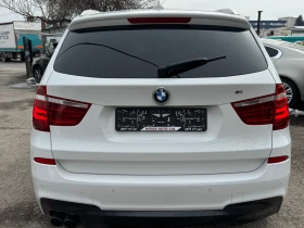 BMW X3 Фул екстри! М-пакет! Реален пробег! - 11899 € / 23272.42 лв. - 57663769 7 | Car24.bg BMW X3 Фул екстри! М-пакет! Реален пробег! - 11899 € / 23272.42 лв. - 57663769 7