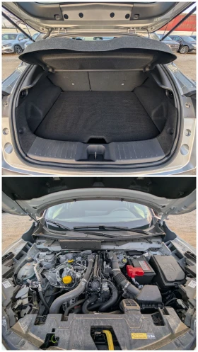 Nissan Juke 1.0 DIG-T* 19000км* КатоНова - 19900 € / 38921.02 лв. - 46759500 17 | Car24.bg Nissan Juke 1.0 DIG-T* 19000км* КатоНова - 19900 € / 38921.02 лв. - 46759500 17