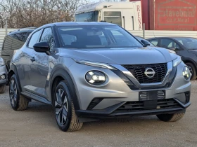 Nissan Juke 1.0 DIG-T* 19000км* КатоНова - 19900 € / 38921.02 лв. - 46759500 3 | Car24.bg Nissan Juke 1.0 DIG-T* 19000км* КатоНова - 19900 € / 38921.02 лв. - 46759500 3