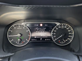 Nissan Juke 1.0 DIG-T* 19000км* КатоНова - 19900 € / 38921.02 лв. - 46759500 15 | Car24.bg Nissan Juke 1.0 DIG-T* 19000км* КатоНова - 19900 € / 38921.02 лв. - 46759500 15