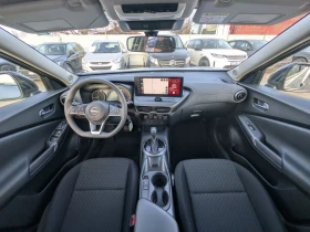 Nissan Juke 1.0 DIG-T* 19000км* КатоНова - 19900 € / 38921.02 лв. - 46759500 10 | Car24.bg Nissan Juke 1.0 DIG-T* 19000км* КатоНова - 19900 € / 38921.02 лв. - 46759500 10