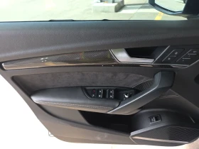 Audi SQ5 MATRIX* BANG* OLUFSEN* ПАНОРАМА* 360КАМЕРА* LANE* | Auto.bg — изображение 9 Audi SQ5 MATRIX* BANG* OLUFSEN* ПАНОРАМА* 360КАМЕРА* LANE* | Auto.bg — изображение 9