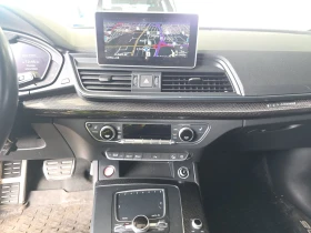 Audi SQ5 MATRIX* BANG* OLUFSEN* ПАНОРАМА* 360КАМЕРА* LANE* | Auto.bg — изображение 11 Audi SQ5 MATRIX* BANG* OLUFSEN* ПАНОРАМА* 360КАМЕРА* LANE* | Auto.bg — изображение 11