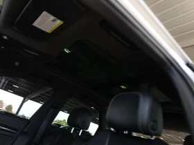 Audi SQ5 MATRIX* BANG* OLUFSEN* ПАНОРАМА* 360КАМЕРА* LANE* | Auto.bg — изображение 14 Audi SQ5 MATRIX* BANG* OLUFSEN* ПАНОРАМА* 360КАМЕРА* LANE* | Auto.bg — изображение 14