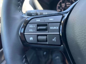 Honda Cr-v 1.5L 4cyl AWD - 33483 € / 65487.06 лв. - 75762774 16 | Car24.bg Honda Cr-v 1.5L 4cyl AWD - 33483 € / 65487.06 лв. - 75762774 16