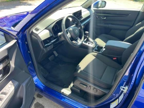 Honda Cr-v 1.5L 4cyl AWD - 33483 € / 65487.06 лв. - 75762774 5 | Car24.bg Honda Cr-v 1.5L 4cyl AWD - 33483 € / 65487.06 лв. - 75762774 5