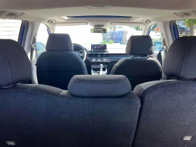 Honda Cr-v 1.5L 4cyl AWD - 33483 € / 65487.06 лв. - 75762774 14 | Car24.bg Honda Cr-v 1.5L 4cyl AWD - 33483 € / 65487.06 лв. - 75762774 14