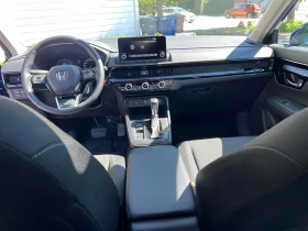 Honda Cr-v 1.5L 4cyl AWD - 33483 € / 65487.06 лв. - 75762774 9 | Car24.bg Honda Cr-v 1.5L 4cyl AWD - 33483 € / 65487.06 лв. - 75762774 9