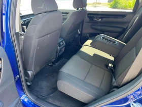 Honda Cr-v 1.5L 4cyl AWD - 33483 € / 65487.06 лв. - 75762774 12 | Car24.bg Honda Cr-v 1.5L 4cyl AWD - 33483 € / 65487.06 лв. - 75762774 12