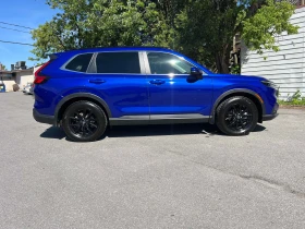Honda Cr-v 1.5L 4cyl AWD - 33483 € / 65487.06 лв. - 75762774 3 | Car24.bg Honda Cr-v 1.5L 4cyl AWD - 33483 € / 65487.06 лв. - 75762774 3
