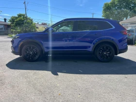 Honda Cr-v 1.5L 4cyl AWD - 33483 € / 65487.06 лв. - 75762774 2 | Car24.bg Honda Cr-v 1.5L 4cyl AWD - 33483 € / 65487.06 лв. - 75762774 2