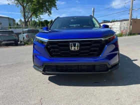 Honda Cr-v 1.5L 4cyl AWD - 33483 € / 65487.06 лв. - 75762774 6 | Car24.bg Honda Cr-v 1.5L 4cyl AWD - 33483 € / 65487.06 лв. - 75762774 6
