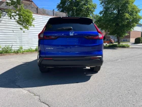 Honda Cr-v 1.5L 4cyl AWD - 33483 € / 65487.06 лв. - 75762774 4 | Car24.bg Honda Cr-v 1.5L 4cyl AWD - 33483 € / 65487.06 лв. - 75762774 4