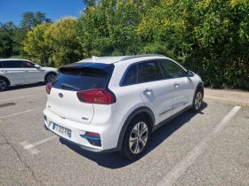 Kia Niro EXECUTIVE 64KW 204КС - 17750 € / 34715.98 лв. - 77342661 2 | Car24.bg Kia Niro EXECUTIVE 64KW 204КС - 17750 € / 34715.98 лв. - 77342661 2
