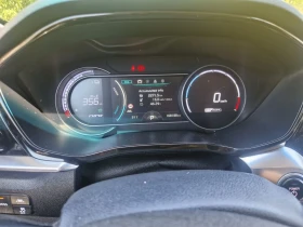 Kia Niro EXECUTIVE 64KW 204КС - 17750 € / 34715.98 лв. - 77342661 4 | Car24.bg Kia Niro EXECUTIVE 64KW 204КС - 17750 € / 34715.98 лв. - 77342661 4