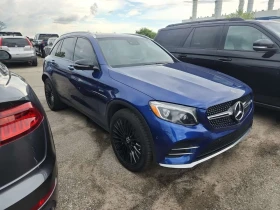 Mercedes-Benz GLC 43 AMG * CARFAX * BURMESTER * ПАНОРАМА * АВТОКРЕДИТ * | Auto.bg — изображение 2 Mercedes-Benz GLC 43 AMG * CARFAX * BURMESTER * ПАНОРАМА * АВТОКРЕДИТ * | Auto.bg — изображение 2