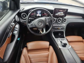 Mercedes-Benz GLC 43 AMG * CARFAX * BURMESTER * ПАНОРАМА * АВТОКРЕДИТ * | Auto.bg — изображение 9 Mercedes-Benz GLC 43 AMG * CARFAX * BURMESTER * ПАНОРАМА * АВТОКРЕДИТ * | Auto.bg — изображение 9