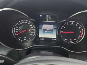 Mercedes-Benz GLC 43 AMG * CARFAX * BURMESTER * ПАНОРАМА * АВТОКРЕДИТ * | Auto.bg — изображение 8 Mercedes-Benz GLC 43 AMG * CARFAX * BURMESTER * ПАНОРАМА * АВТОКРЕДИТ * | Auto.bg — изображение 8