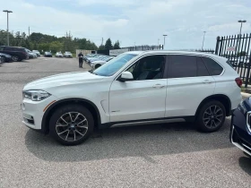 BMW X5 * xDrive35i * CARFAX * ЦЕНА ДО БГ | Auto.bg — изображение 3 BMW X5 * xDrive35i * CARFAX * ЦЕНА ДО БГ | Auto.bg — изображение 3
