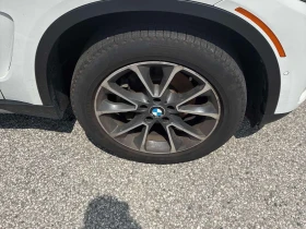BMW X5 * xDrive35i * CARFAX * ЦЕНА ДО БГ | Auto.bg — изображение 9 BMW X5 * xDrive35i * CARFAX * ЦЕНА ДО БГ | Auto.bg — изображение 9