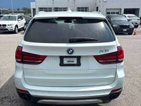 BMW X5 * xDrive35i * CARFAX * ЦЕНА ДО БГ | Auto.bg — изображение 5 BMW X5 * xDrive35i * CARFAX * ЦЕНА ДО БГ | Auto.bg — изображение 5
