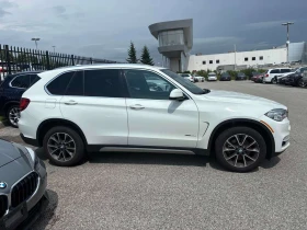 BMW X5 * xDrive35i * CARFAX * ЦЕНА ДО БГ | Auto.bg — изображение 4 BMW X5 * xDrive35i * CARFAX * ЦЕНА ДО БГ | Auto.bg — изображение 4