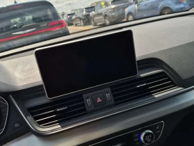 Audi Q5 PROGRESSIV / NAVI / PANORAMA / АВТОКРЕДИТ | Auto.bg — изображение 11 Audi Q5 PROGRESSIV / NAVI / PANORAMA / АВТОКРЕДИТ | Auto.bg — изображение 11