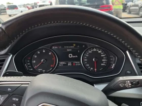 Audi Q5 PROGRESSIV / NAVI / PANORAMA / АВТОКРЕДИТ | Auto.bg — изображение 9 Audi Q5 PROGRESSIV / NAVI / PANORAMA / АВТОКРЕДИТ | Auto.bg — изображение 9