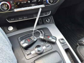 Audi Q5 PROGRESSIV / NAVI / PANORAMA / АВТОКРЕДИТ | Auto.bg — изображение 8 Audi Q5 PROGRESSIV / NAVI / PANORAMA / АВТОКРЕДИТ | Auto.bg — изображение 8