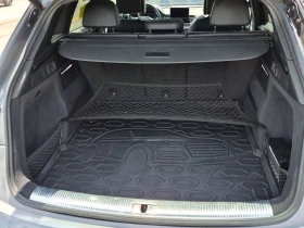 Audi Q5 PROGRESSIV / NAVI / PANORAMA / АВТОКРЕДИТ | Auto.bg — изображение 14 Audi Q5 PROGRESSIV / NAVI / PANORAMA / АВТОКРЕДИТ | Auto.bg — изображение 14